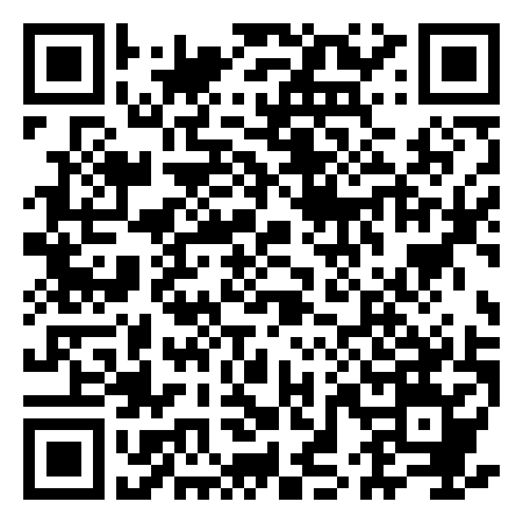 kod QR z danymi kontaktowymi 27016030300000