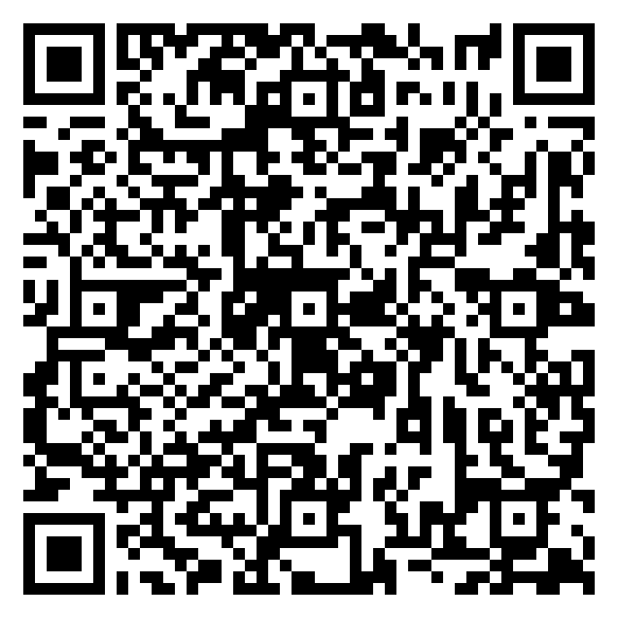 kod QR z danymi kontaktowymi 19048650600000