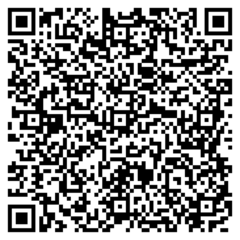 kod QR z danymi kontaktowymi 93020697700000