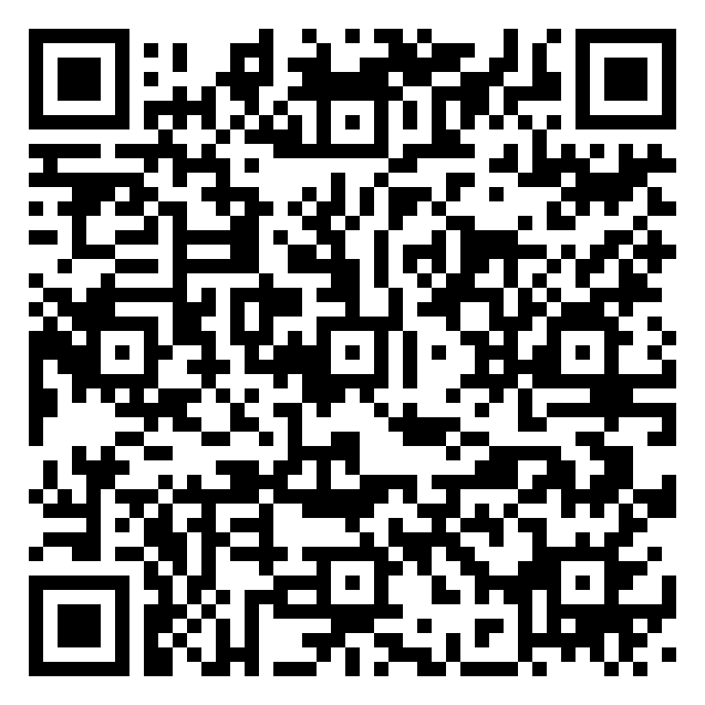 kod QR z danymi kontaktowymi 93152956000000
