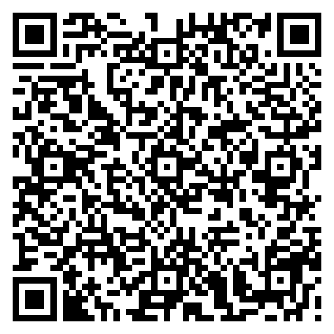 Brygida Kocuniak ONYKS Handel Usługi Pośrednictwo kod QR z danymi kontaktowymi kod QR z danymi kontaktowymi 22051564000000