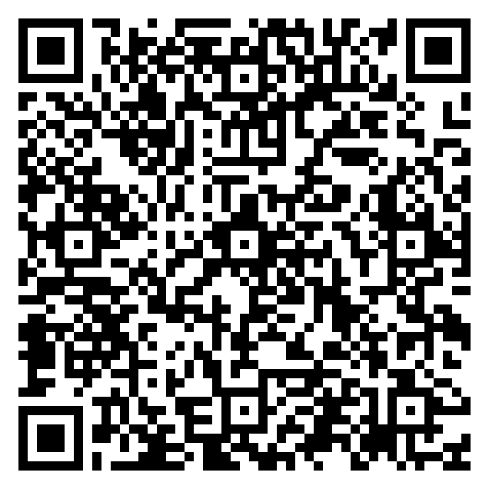 BRYGIDA KOSOŃ AGENCJA NIERUCHOMOŚCI DREAM HOUSE kod QR z danymi kontaktowymi kod QR z danymi kontaktowymi 08047246100000