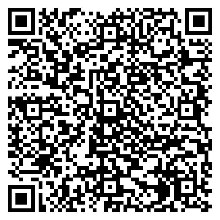 kod QR z danymi kontaktowymi 95001874000000