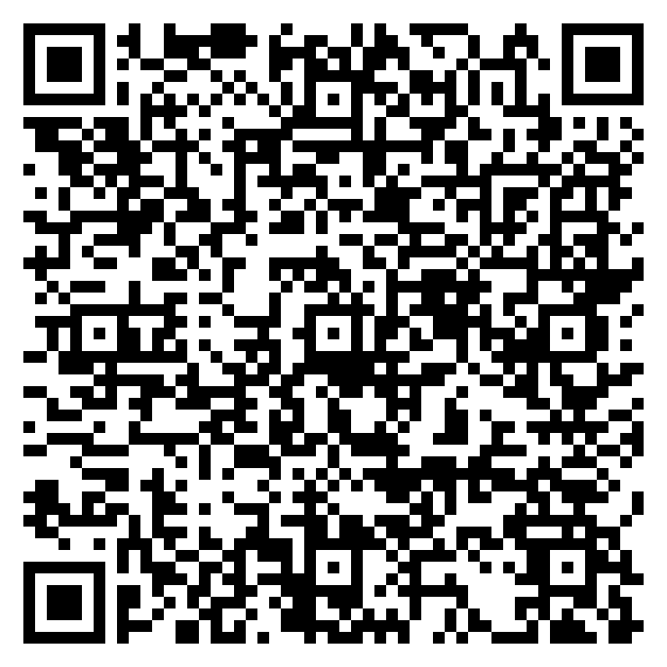 kod QR z danymi kontaktowymi 34012241200000