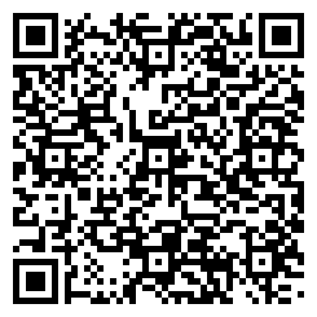 kod QR z danymi kontaktowymi 16155712000000