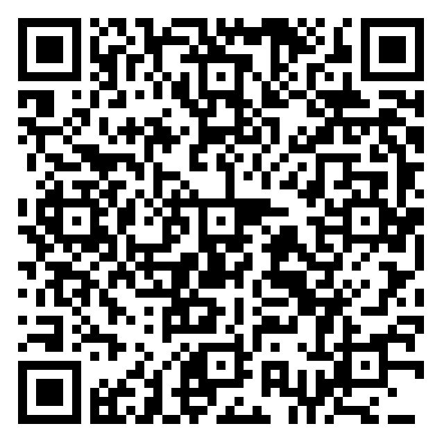 kod QR z danymi kontaktowymi 01237958500000