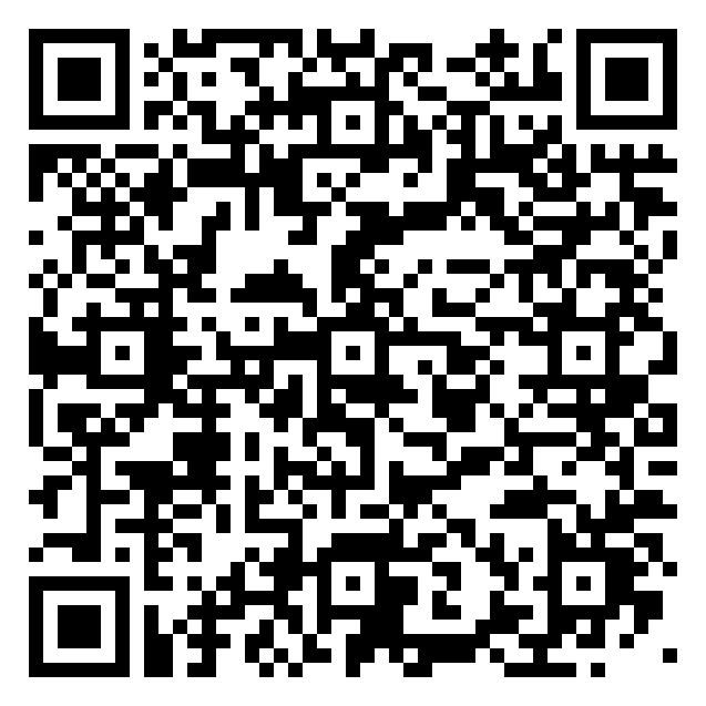 kod QR z danymi kontaktowymi 77074754700000