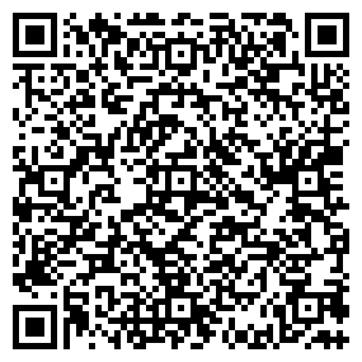 kod QR z danymi kontaktowymi 22075494100000