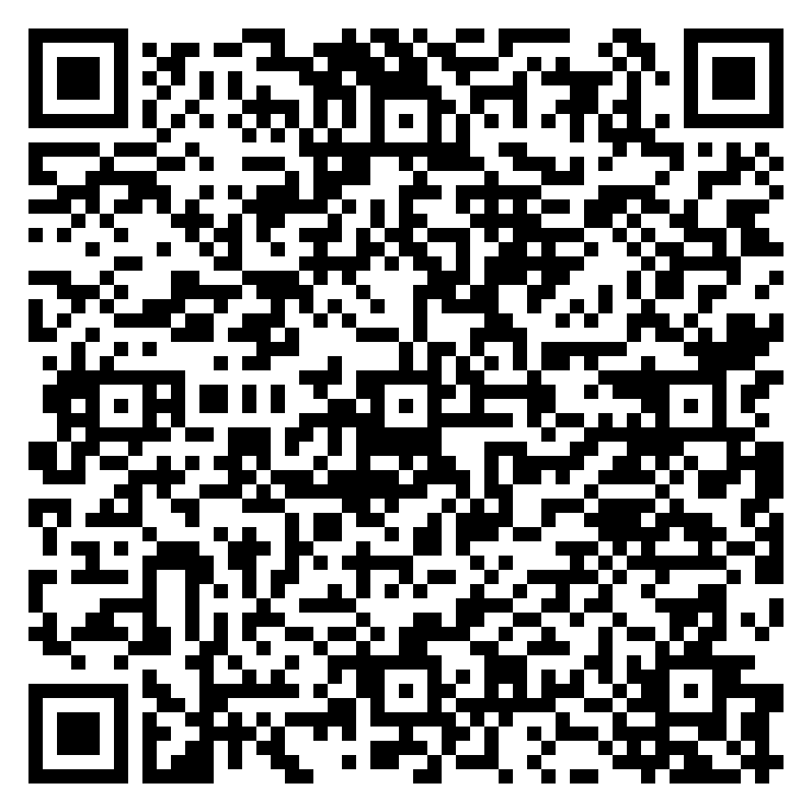 kod QR z danymi kontaktowymi 16023584500000