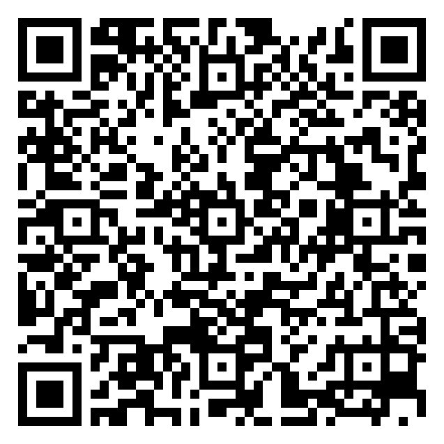 kod QR z danymi kontaktowymi 12010389100000
