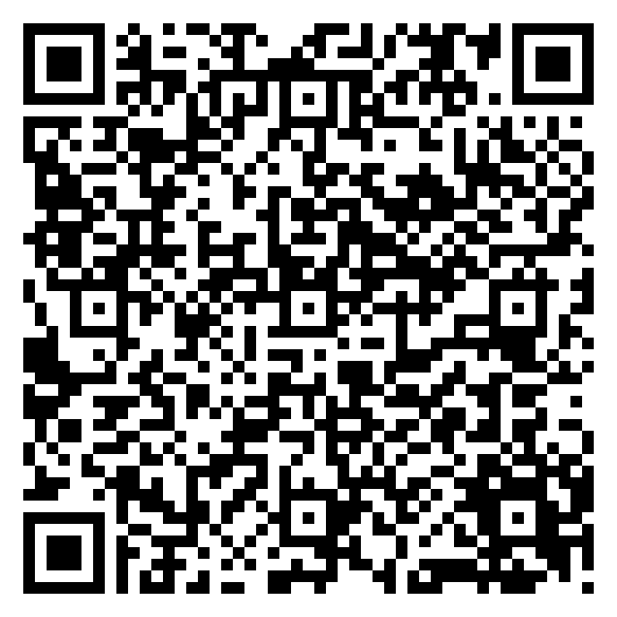 kod QR z danymi kontaktowymi 08050361200000