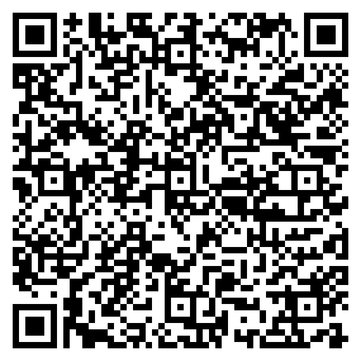 kod QR z danymi kontaktowymi 47323030500000