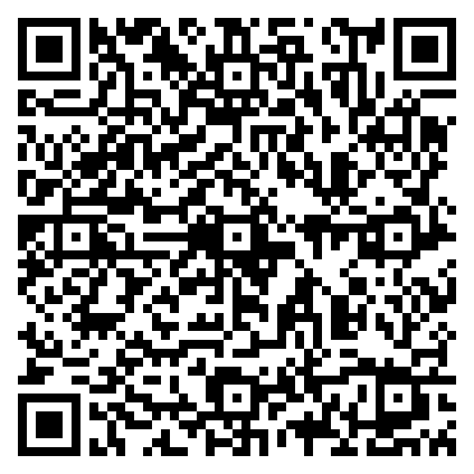 kod QR z danymi kontaktowymi 89057207500000