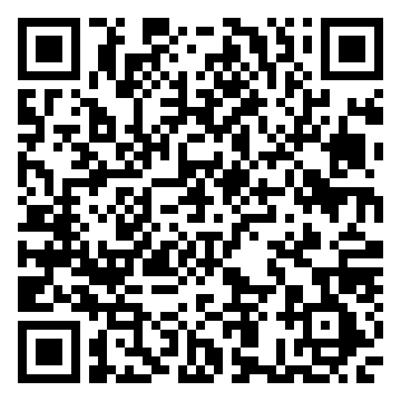 kod QR z danymi kontaktowymi 52953648400000