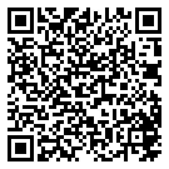 kod QR z danymi kontaktowymi 39006765400000