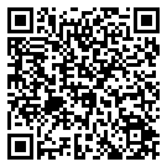 kod QR z danymi kontaktowymi 54336170800000