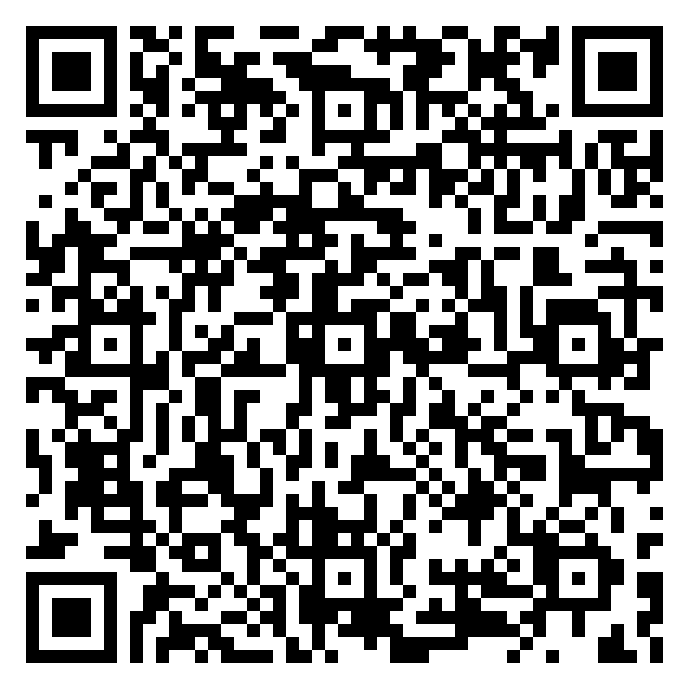 kod QR z danymi kontaktowymi 10026902900000