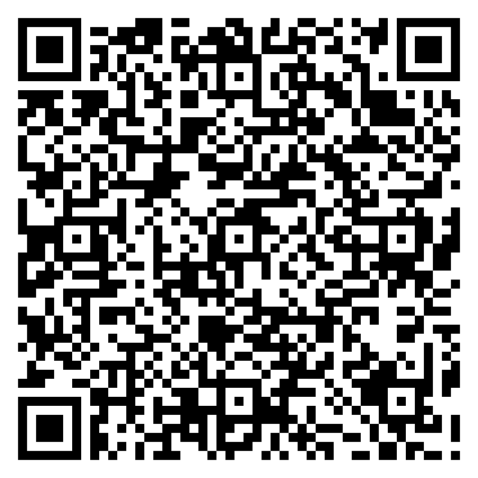 kod QR z danymi kontaktowymi 15031108600000