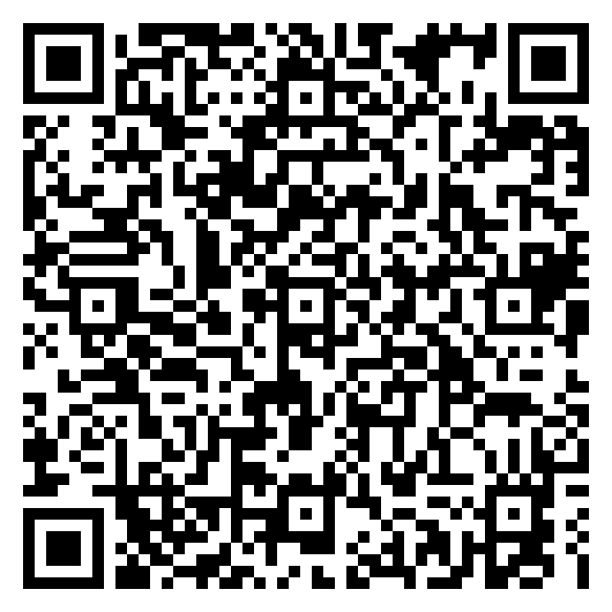 kod QR z danymi kontaktowymi 21126715100000