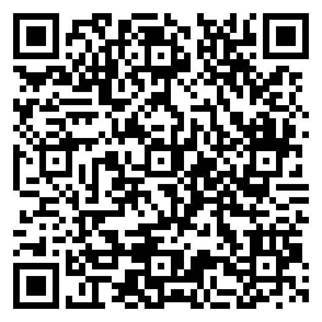 kod QR z danymi kontaktowymi 38619000400000