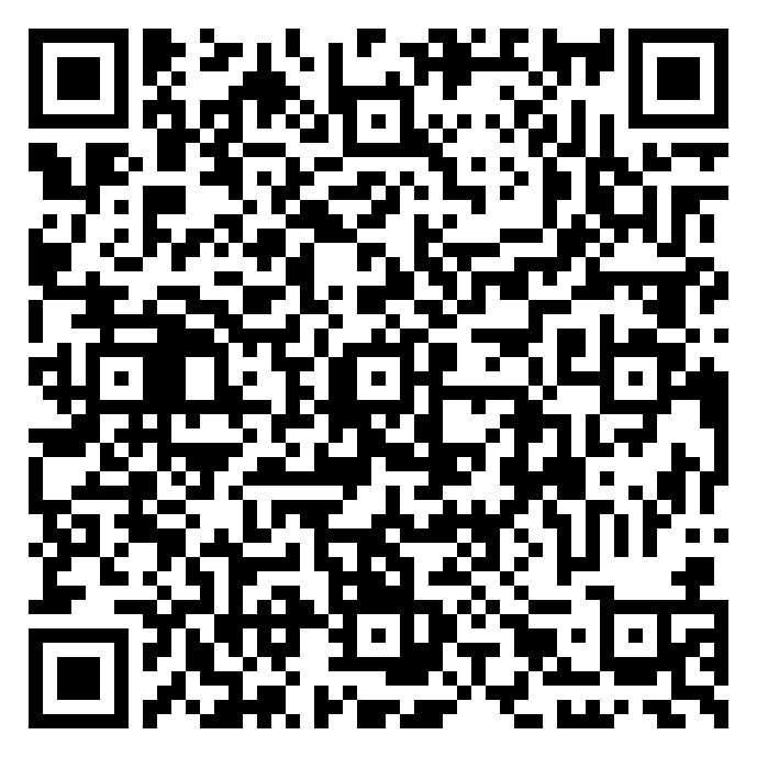 Brygida Raczkowska P.H.U. RaBREX kod QR z danymi kontaktowymi kod QR z danymi kontaktowymi 53103151200000
