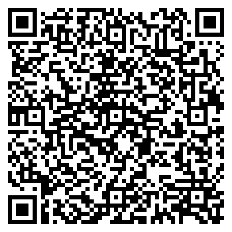 kod QR z danymi kontaktowymi 30257559200000