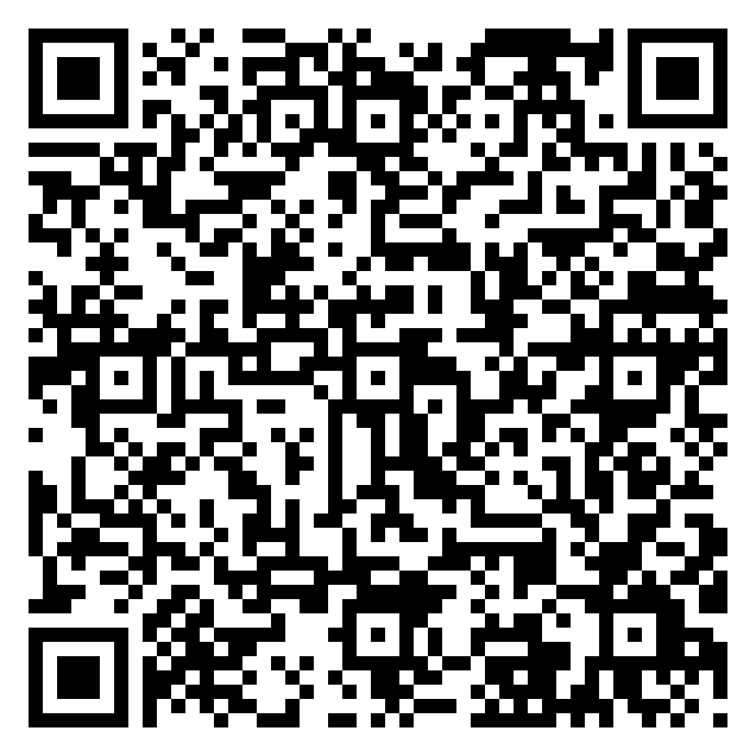 kod QR z danymi kontaktowymi 71035859700000