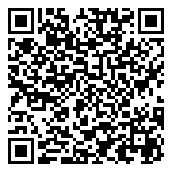 kod QR z danymi kontaktowymi 14178719500000