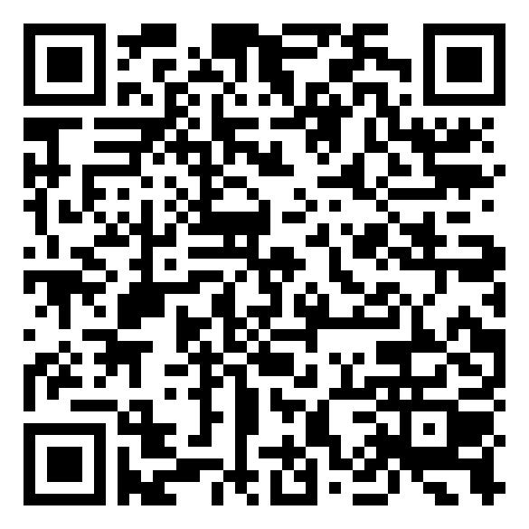 kod QR z danymi kontaktowymi 27071367600000