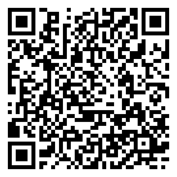 kod QR z danymi kontaktowymi 31109554000000