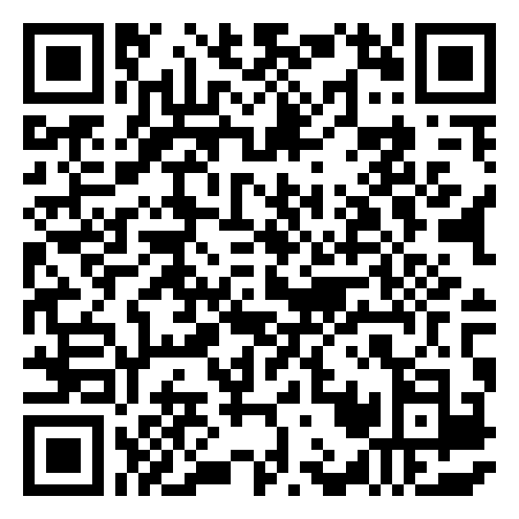 Brygida SUKIENIK kod QR z danymi kontaktowymi kod QR z danymi kontaktowymi 52363909400000