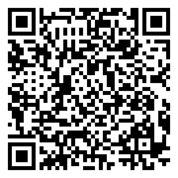kod QR z danymi kontaktowymi 54074945800000
