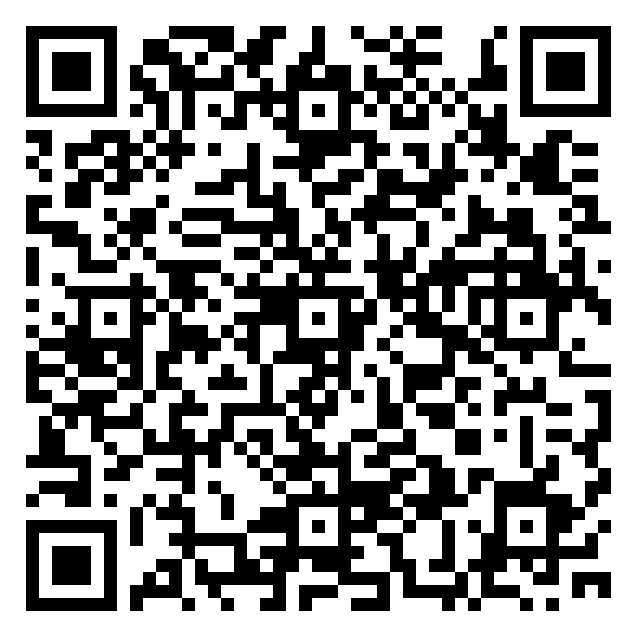 BRYGIDA SZEWIOŁA-ROZLACH kod QR z danymi kontaktowymi kod QR z danymi kontaktowymi 27314719000000