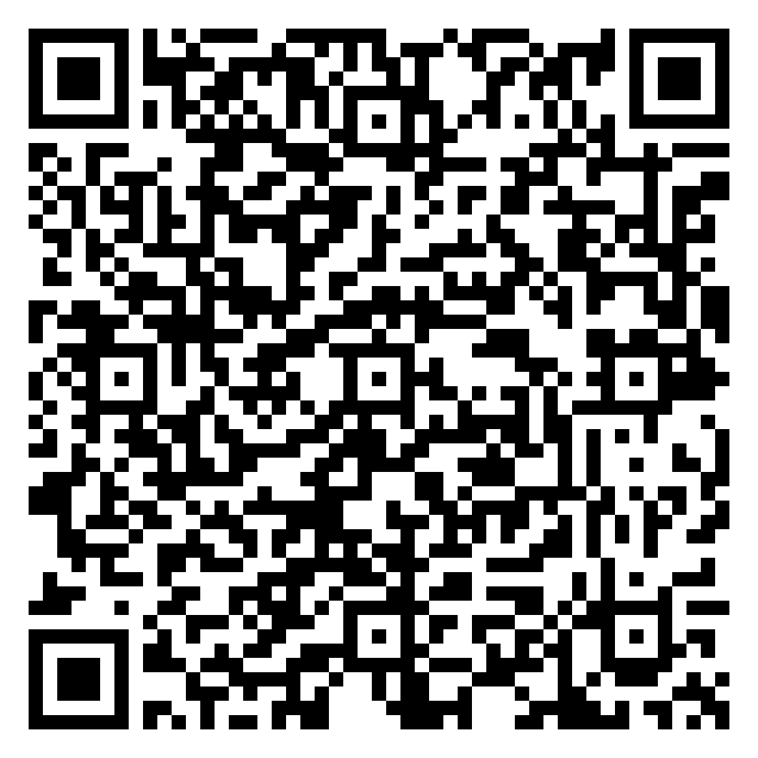 kod QR z danymi kontaktowymi 36403065400000