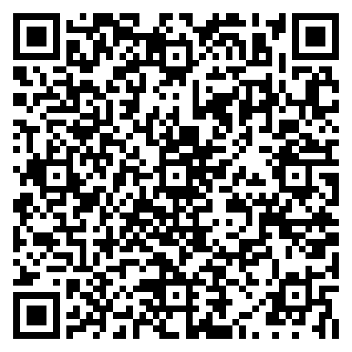 kod QR z danymi kontaktowymi 63085282400000