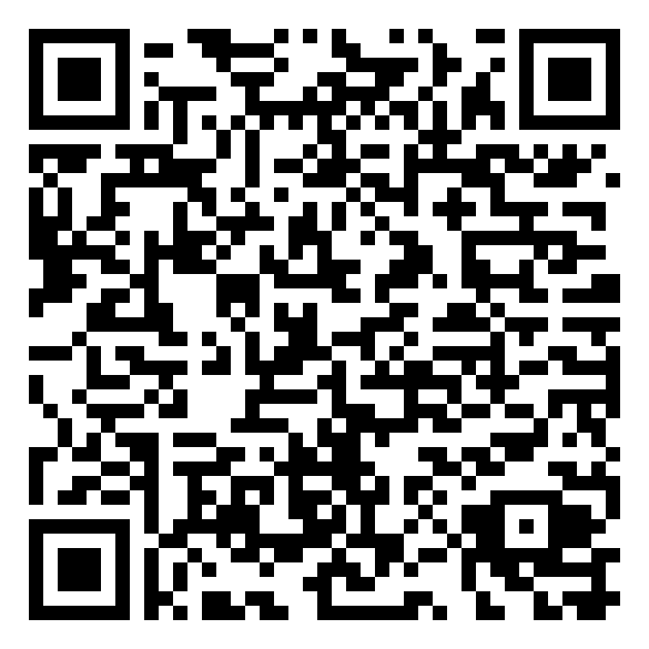 kod QR z danymi kontaktowymi 89035220900000