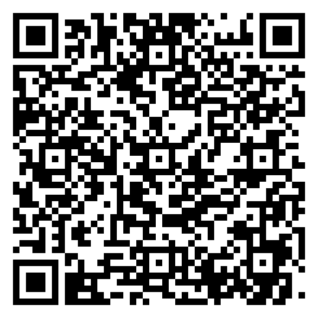 kod QR z danymi kontaktowymi 07293328200000