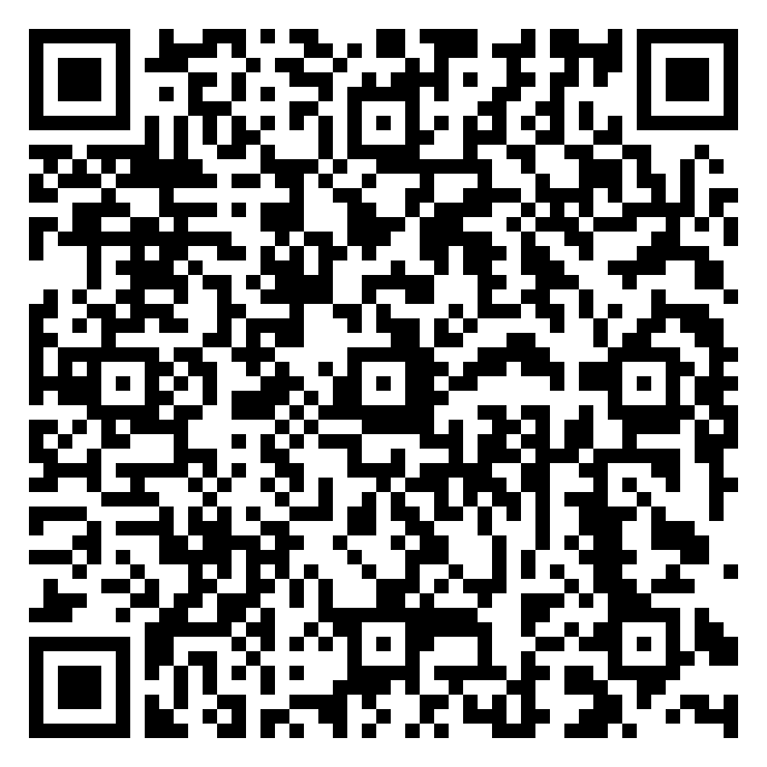 kod QR z danymi kontaktowymi 18066487800000