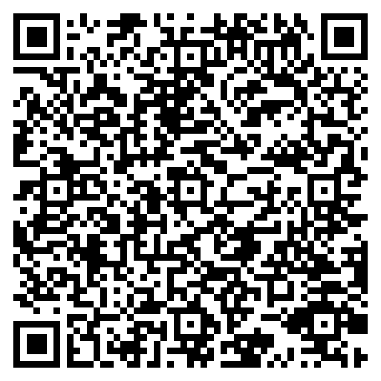 kod QR z danymi kontaktowymi 36233244000000