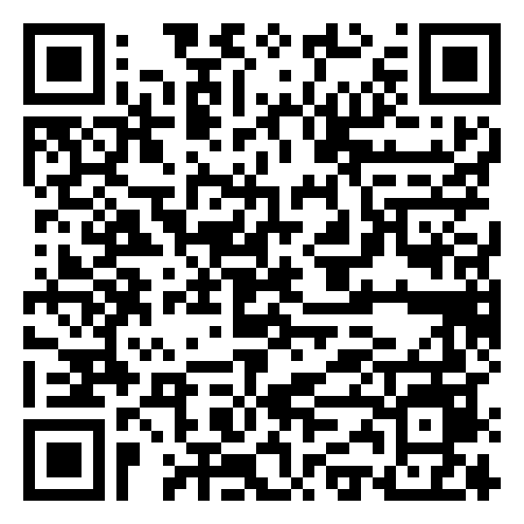 kod QR z danymi kontaktowymi 16028441800000