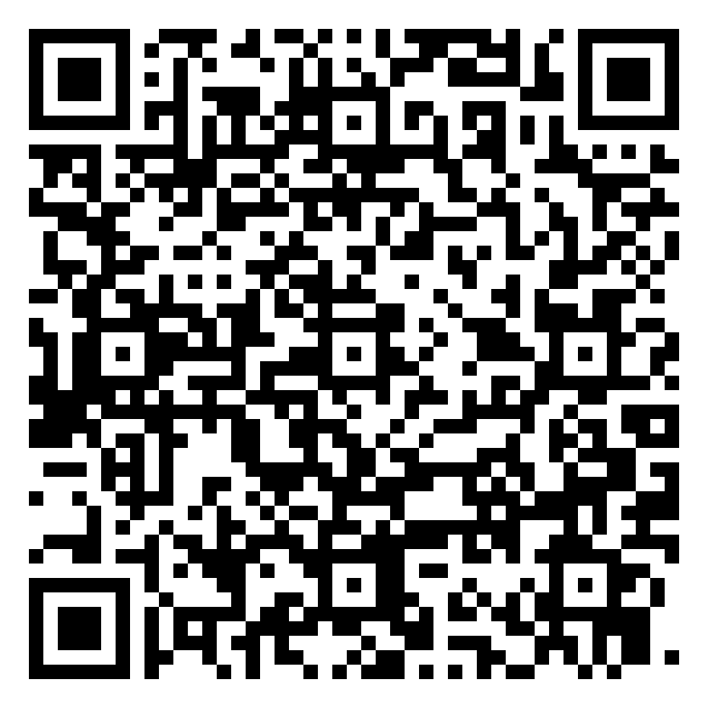 kod QR z danymi kontaktowymi 24187904300000