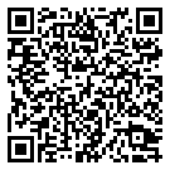 kod QR z danymi kontaktowymi 00000000000000