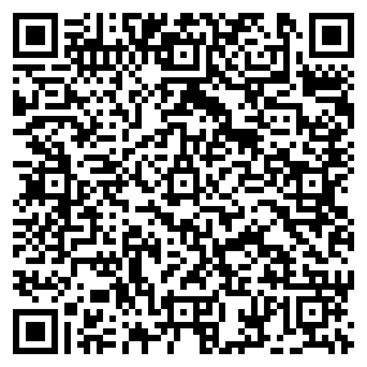 kod QR z danymi kontaktowymi 24198499800000