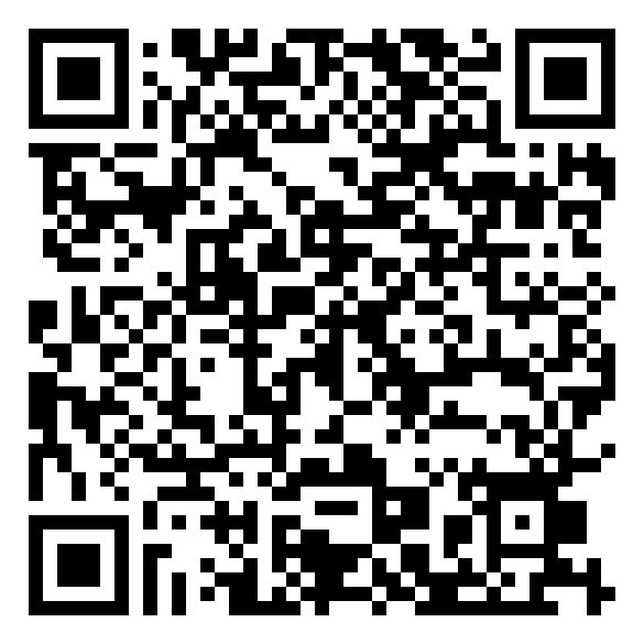 Brygida Wysocka kod QR z danymi kontaktowymi kod QR z danymi kontaktowymi 54147983100000