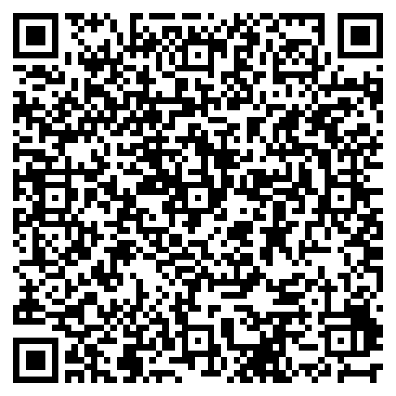 kod QR z danymi kontaktowymi 08037833100000