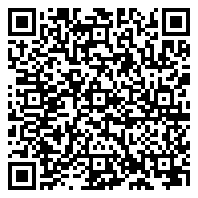 kod QR z danymi kontaktowymi 34088838000000