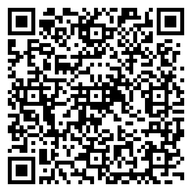 kod QR z danymi kontaktowymi 06170759700000