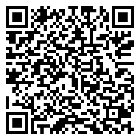 kod QR z danymi kontaktowymi 93063852400000