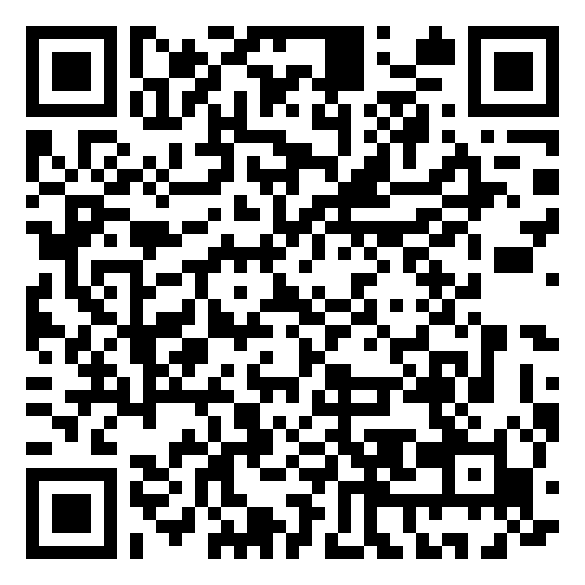 kod QR z danymi kontaktowymi 36223208100000