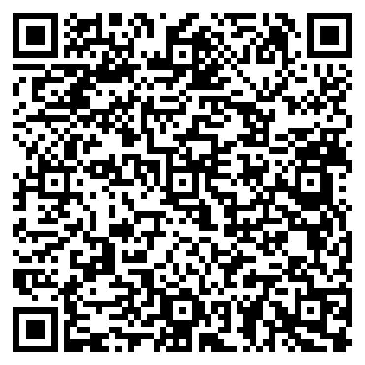 kod QR z danymi kontaktowymi 57003235200000